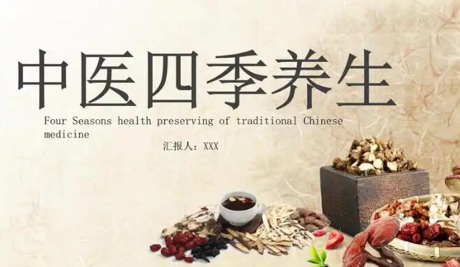 苦瓜煲汤有什么功效网 - 苦瓜煲汤有什么功效和作用,苦瓜煲猪骨汤的功效