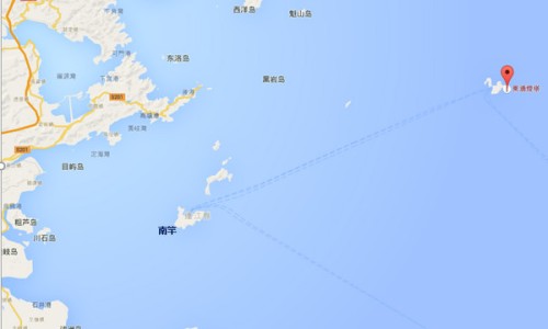 苦瓜煲汤有什么功效与作用-苦瓜煲汤有什么功效网 - 苦瓜煲汤有什么功效和作用,苦瓜煲猪骨汤的功效
