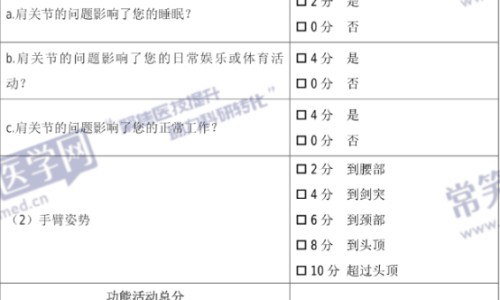 排骨和苦瓜煲汤有什么功效-苦瓜煲汤有什么功效网 - 苦瓜煲汤有什么功效和作用,苦瓜煲猪骨汤的功效