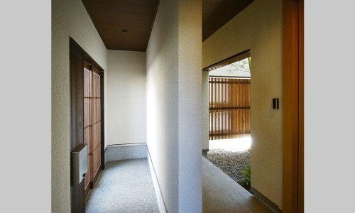 排骨和苦瓜煲汤有什么功效-苦瓜煲汤有什么功效网 - 苦瓜煲汤有什么功效和作用,苦瓜煲猪骨汤的功效